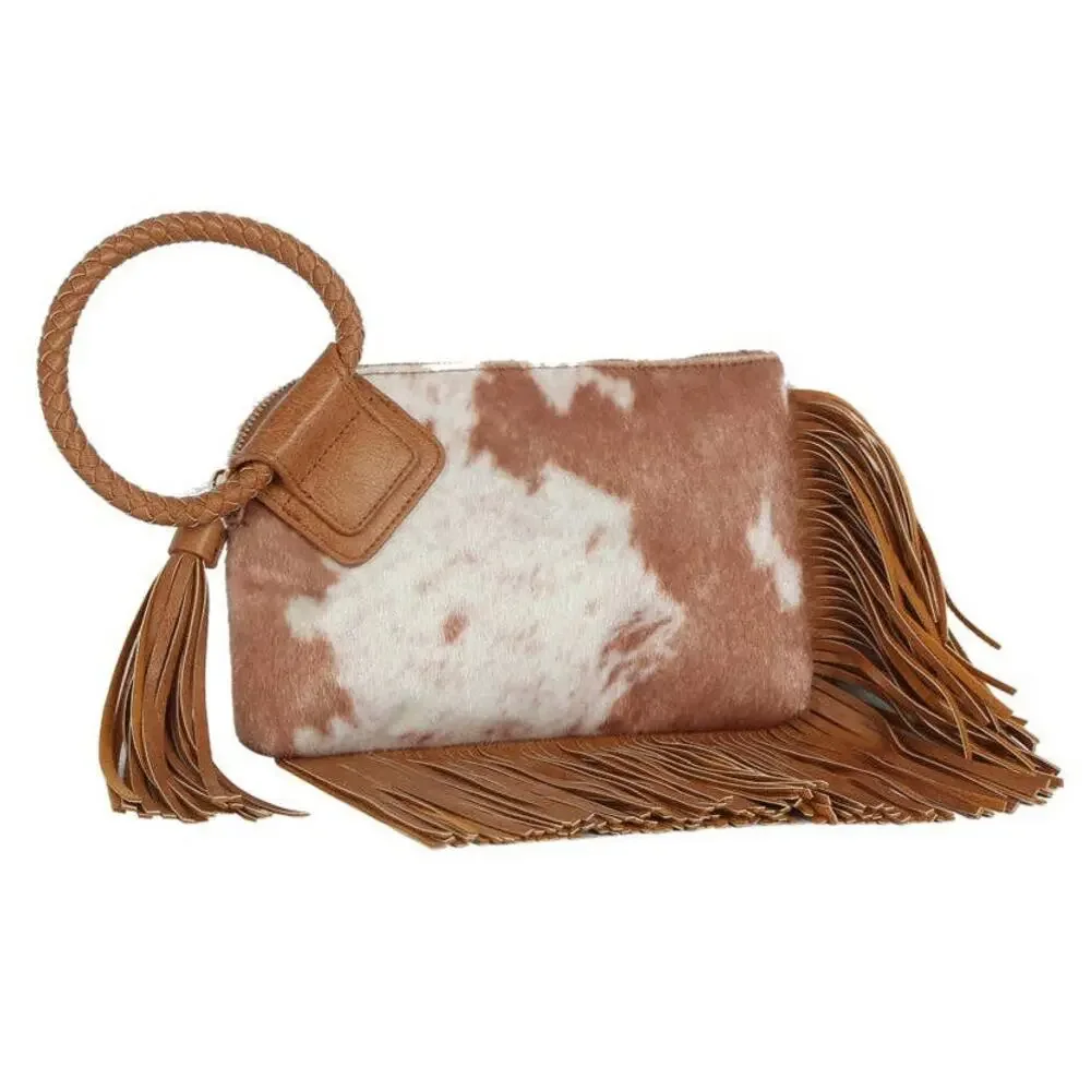 Handbag Factory Corp small bag